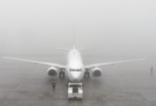 Photo of यूपी: कोहरे और गलन से प्रभावित प्रदेश के 48 जिले, सरकार ने जारी किया अलर्ट