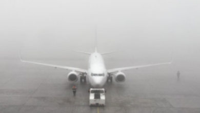 Photo of यूपी: कोहरे और गलन से प्रभावित प्रदेश के 48 जिले, सरकार ने जारी किया अलर्ट