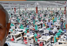 Photo of सिर्फ एक ‘धंधे’ के दम पर उड़ता है बांग्लादेश, अब वो भी छिनेगा