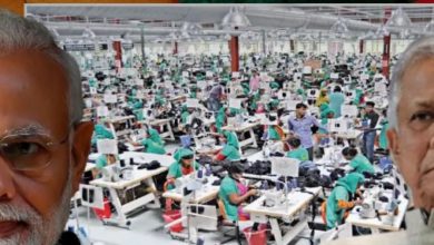 Photo of सिर्फ एक ‘धंधे’ के दम पर उड़ता है बांग्लादेश, अब वो भी छिनेगा