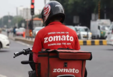 Photo of गिग वर्कर्स ने बुलाई हड़ताल, क्या क्रिसमस-न्यू ईयर पर नहीं डिलीवर होंगे ऑनलाइन ऑर्डर?