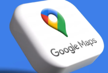 Photo of जान लें बिना इंटरनेट Google Maps इस्तेमाल करने का तरीका, इमरजेंसी में आएगा काम