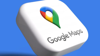 Photo of जान लें बिना इंटरनेट Google Maps इस्तेमाल करने का तरीका, इमरजेंसी में आएगा काम
