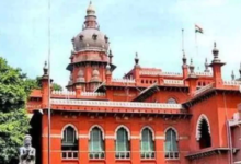 Photo of क्या ऑस्ट्रेलिया की तरह भारत में भी बच्चों के लिए बैन होगा सोशल मीडिया? मद्रास HC ने केंद्र को दी सलाह