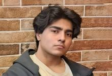 Photo of टोरंटो यूनिवर्सिटी के पास अंधाधुंध फायरिंग, 20 साल के भारतीय छात्र शिवांक अवस्थी की हत्या