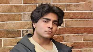 Photo of टोरंटो यूनिवर्सिटी के पास अंधाधुंध फायरिंग, 20 साल के भारतीय छात्र शिवांक अवस्थी की हत्या