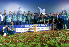 Photo of भारतीय क्रिकेट में फर्स्‍ट क्‍लास, लिस्‍ट-ए और टी20 शब्‍द क्‍यों इस्‍तेमाल होते हैं?