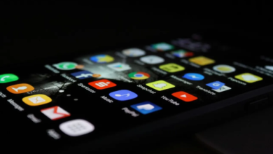 Photo of केवल कुछ एप्स के लिए बंद करना चाहते हैं इंटरनेट, ये रहा तरीका