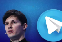 Photo of टेलीग्राम फाउंडर का बड़ा एलान: DNA साबित करो, अरबों की दौलत पाओ!