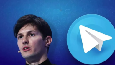 Photo of टेलीग्राम फाउंडर का बड़ा एलान: DNA साबित करो, अरबों की दौलत पाओ!