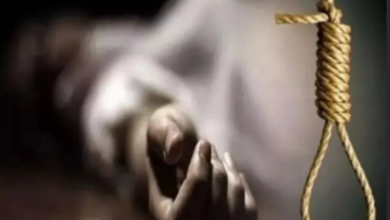 Photo of महाराष्ट्र: ठाणे के सरकारी स्कूल में 10वीं की छात्रा ने किया सुसाइड