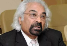 Photo of ‘राहुल गांधी पर विदेश में नजर रखी जाती है’, सैम पित्रोदा का केंद्र सरकार पर बड़ा आरोप