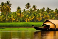 Photo of क्या आप जानते हैं भारत के किस राज्य को कहा जाता है ‘फिनलैंड ऑफ इंडिया’? आखिर क्या है इसकी वजह