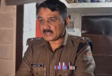 Photo of अंकिता हत्याकांड: आरोप लगाने वाली उर्मिला की कुंडली खंगालेगी दून पुलिस