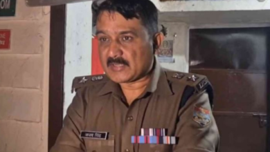 Photo of अंकिता हत्याकांड: आरोप लगाने वाली उर्मिला की कुंडली खंगालेगी दून पुलिस