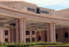 Photo of बिना सुनवाई ध्वस्तीकरण पर हाईकोर्ट सख्त, सरकार पर 20 लाख का हर्जाना