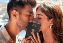 Photo of धुरंधर से आंखें भी नहीं मिला रही कार्तिक की मूवी, नहीं निकलेगा भारी-भरकम बजट!