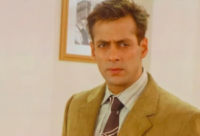 Photo of सलमान खान ने सिर्फ 1 रुपये में की थी ये फिल्म, कोई भी एक्टर नहीं बनना चाहता था इस मूवी का हिस्सा