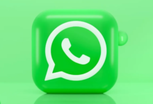 Photo of WhatsApp में जल्द आ सकता है ये नया फीचर, चल रही है टेस्टिंग