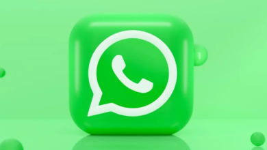 Photo of WhatsApp में जल्द आ सकता है ये नया फीचर, चल रही है टेस्टिंग