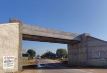 Photo of इंदौर वाले हिस्से में बुधनी रेल लाइन का काम शुरू