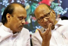 Photo of पुणे नगर निगम चुनाव: शरद पवार-अजीत पवार गुटों की गठबंधन वार्ता विफल