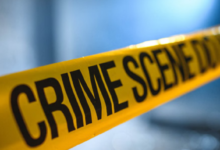 Photo of नशे के खिलाफ आवाज उठाने वाले परिवार पर हमला, बस्ती दानिशमंदा में तस्करों का आतंक