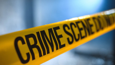 Photo of नशे के खिलाफ आवाज उठाने वाले परिवार पर हमला, बस्ती दानिशमंदा में तस्करों का आतंक