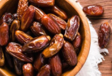 Photo of क्या खजूर खाने से वाकई बढ़ता है ब्लड शुगर?