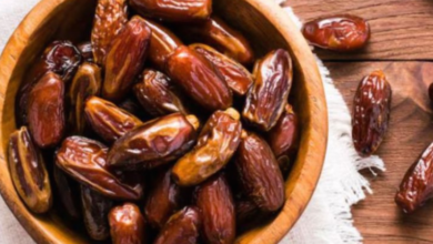 Photo of क्या खजूर खाने से वाकई बढ़ता है ब्लड शुगर?