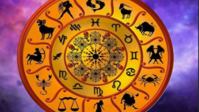 Photo of  31 दिसंबर 2025 का राशिफल