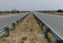 Photo of एनएच-19 पर भारी वाहनों के प्रवेश पर लगे रोक, सीएम योगी को लिखा गया पत्र