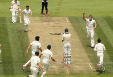 Photo of 37 विकेट और 18 साल का करियर… न्यूजीलैंड के खूंखार गेंदबाज ने किया संन्यास का एलान