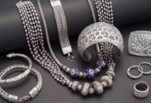 Photo of Silver Price Hike: बाप रे बाप! 10 हजार से ज्यादा चढ़ी चांदी, क्यों हो रही है इतनी तेजी?