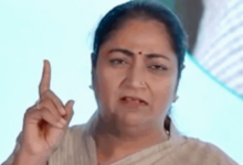 Photo of सीएम रेखा गुप्ता बोलीं- उद्योग हितैषी फैसलों से बिजनेस हुआ आसान