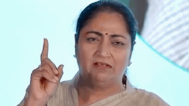 Photo of सीएम रेखा गुप्ता बोलीं- उद्योग हितैषी फैसलों से बिजनेस हुआ आसान