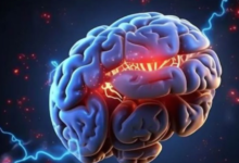 Photo of बोरिंग काम भी लगने लगता है मजेदार और मिलती है अच्छी नींद…