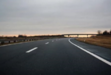 Photo of बरेली-मथुरा हाईवे: भमोरा-देवचरा के बीच पांच किमी बाइपास का निर्माण शुरू