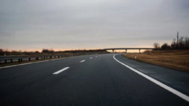 Photo of बरेली-मथुरा हाईवे: भमोरा-देवचरा के बीच पांच किमी बाइपास का निर्माण शुरू