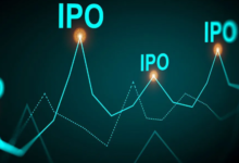 Photo of आईपीओ की लिस्टिंग ने कराया 90% मुनाफा; कितनी हुई निवेशकों की कमाई?