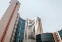 Photo of एमसीडी ने बजट को बताया शहर के विकास का रोडमैप