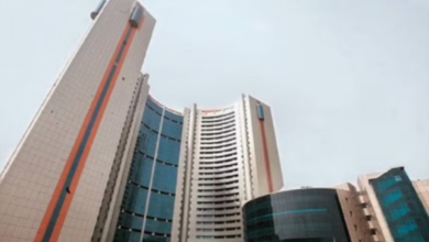 Photo of एमसीडी ने बजट को बताया शहर के विकास का रोडमैप