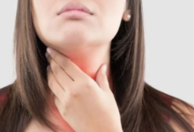 Photo of तेजी से बढ़ रहा है वजन और एनर्जी भी हो रही है कम, तो हो जाएं सावधान!