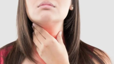 Photo of तेजी से बढ़ रहा है वजन और एनर्जी भी हो रही है कम, तो हो जाएं सावधान!