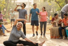 Photo of मामूली दिखने वाली ये 7 आदतें हैं एक ‘सुपर हेल्दी’ शरीर की निशानी