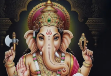 Photo of साल के अंत में कौन-से बन रहे शुभ योग, क्या रहेगा राहुकाल का समय