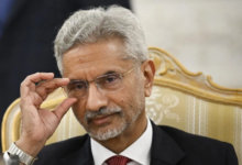 Photo of ‘कोई तीसरा दखल नहीं दे सकता’, भारत ने खारिज किया चीन का दावा; PAK के साथ सीजफायर के दावे पर सुनाया