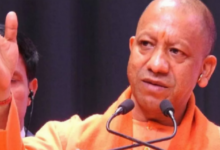 Photo of नए साल पर सीएम योगी का बड़ा तोहफा, इन 19 मार्गों पर दौड़ेंगी बसें