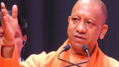 Photo of नए साल पर सीएम योगी का बड़ा तोहफा, इन 19 मार्गों पर दौड़ेंगी बसें