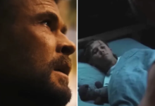 Photo of डॉ डूम से महाजंग का हुआ आगाज, कैप्टन अमेरिका के बाद थॉर की हुई धमाकेदार वापसी